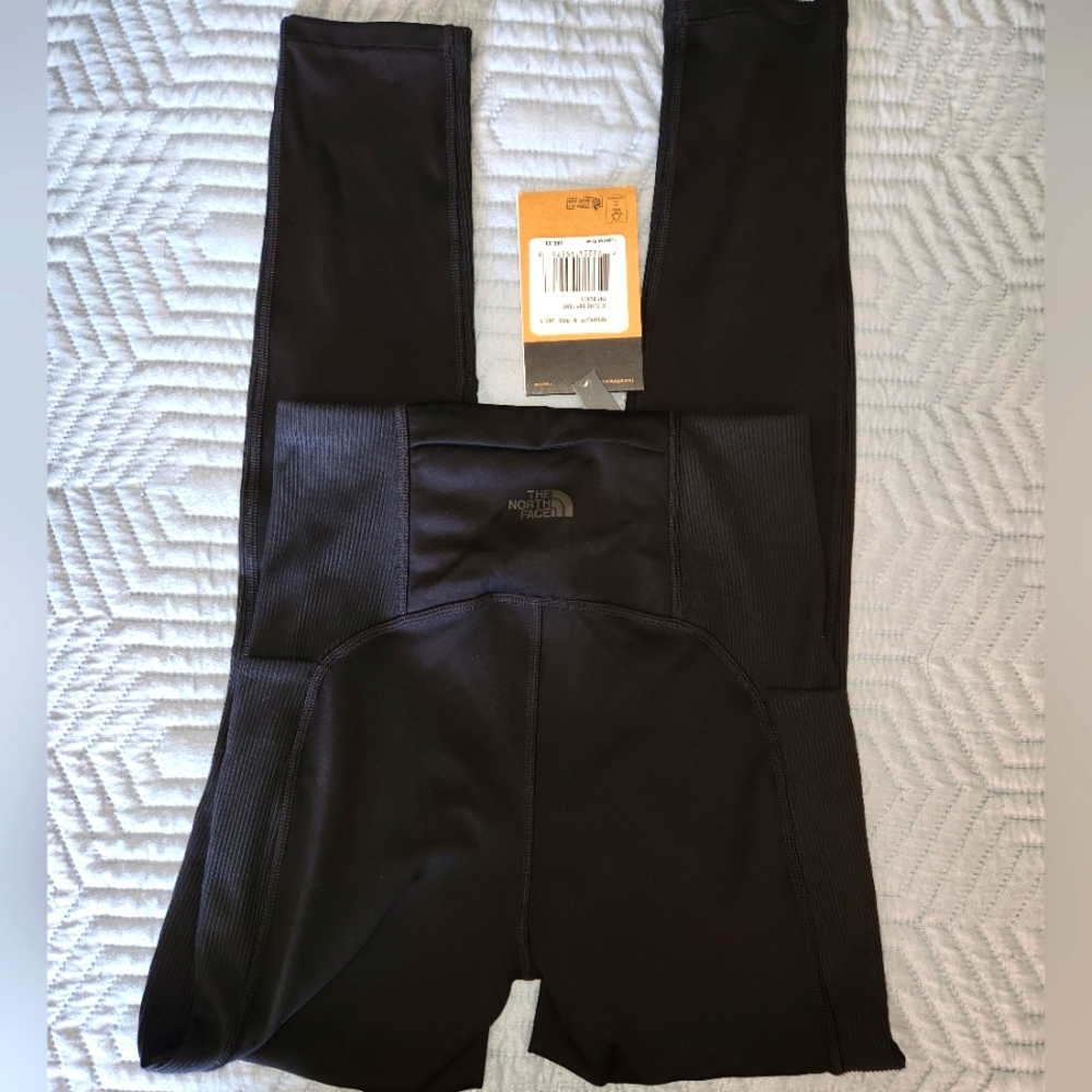 The North Face womens leggings